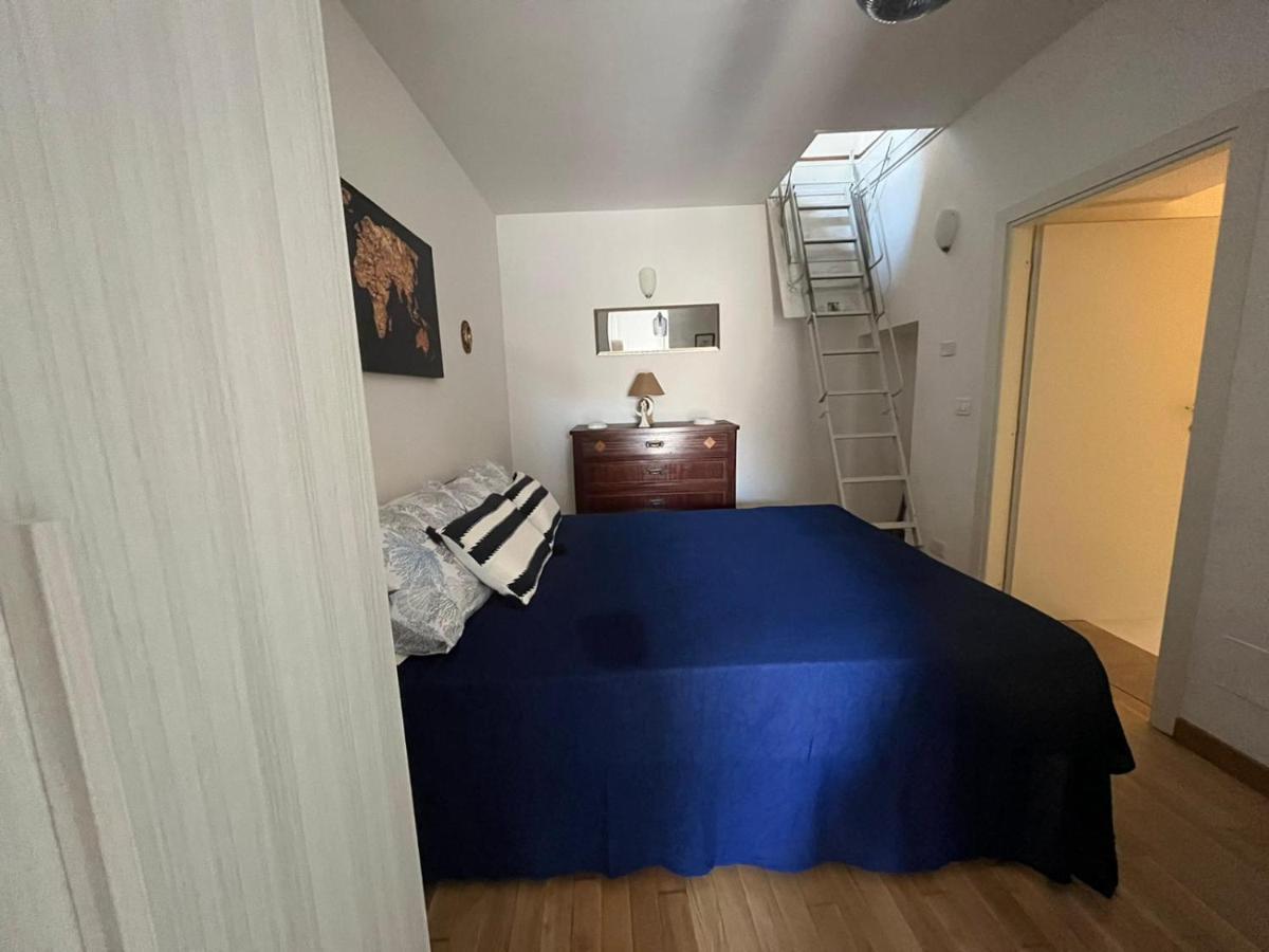 Villa Dai Dico La Pace Nel Borgo à Maenza Extérieur photo